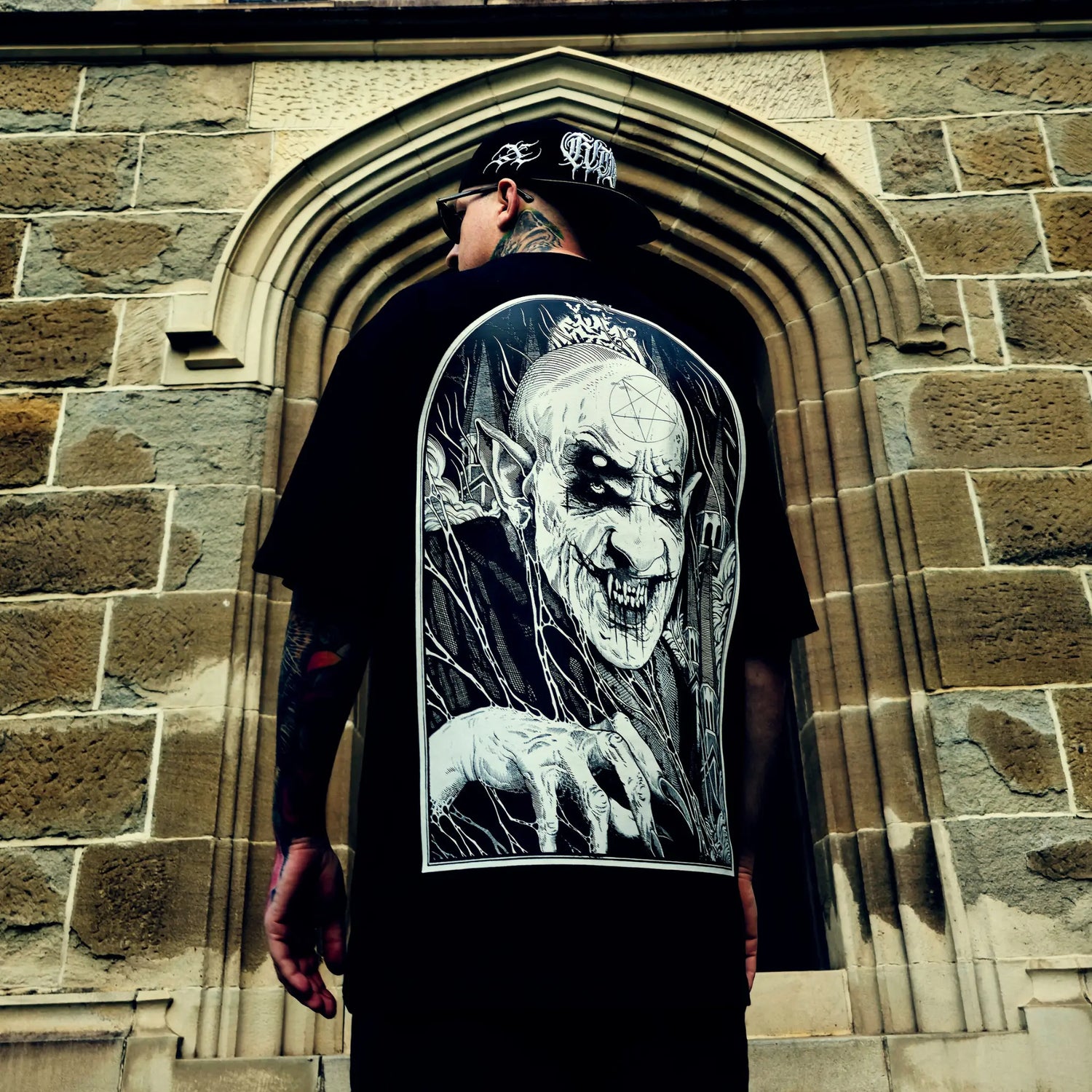 NEW DROPS