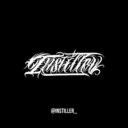 RTLA Apparel
