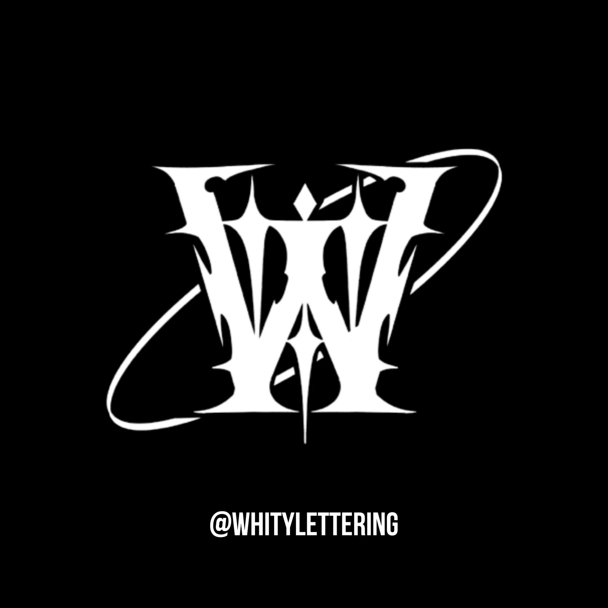 RTLA Apparel