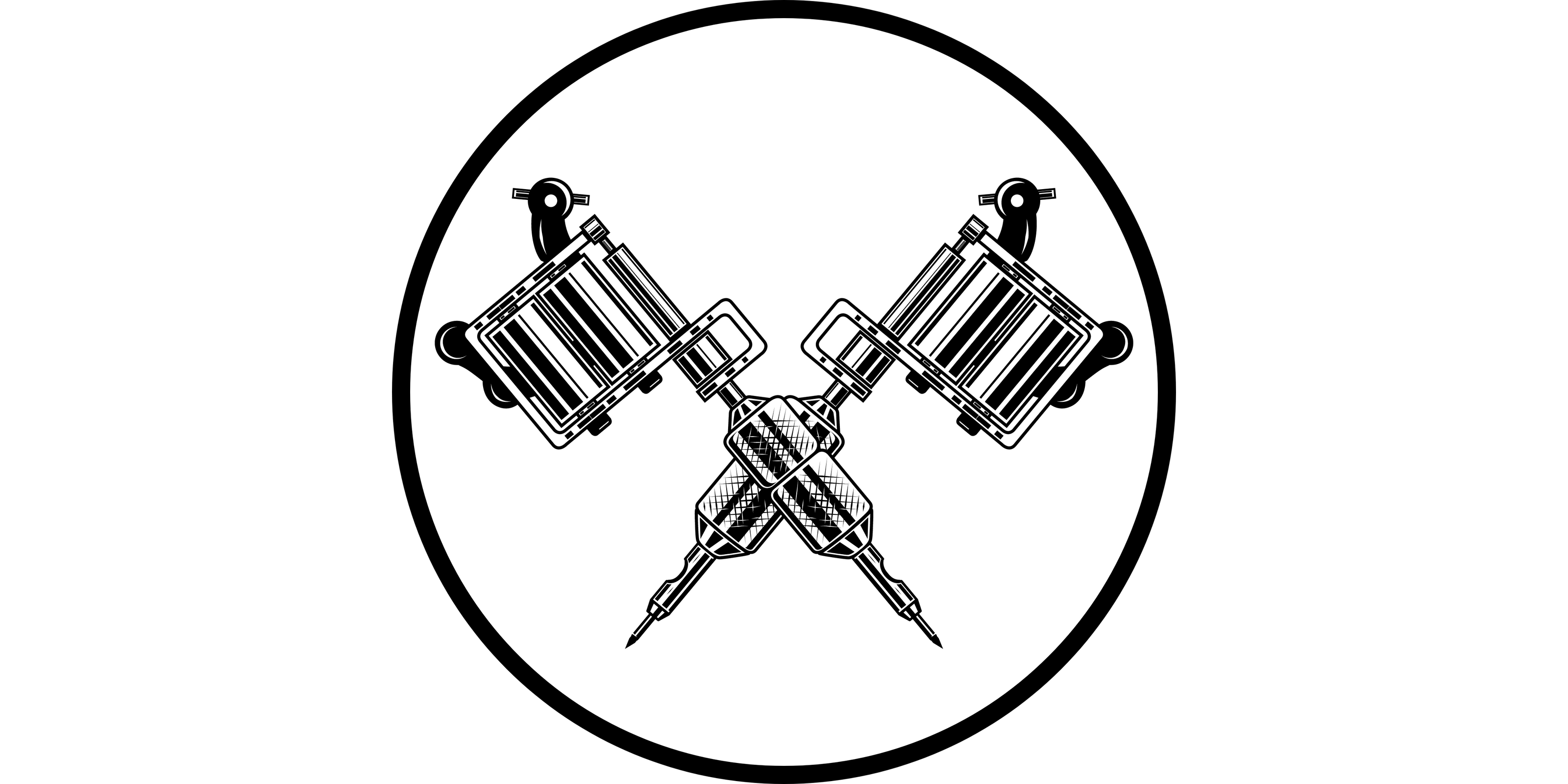 RTLA Apparel Tattoo Artists and Illustrators