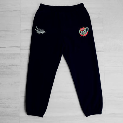 RTLA KOALA PANT