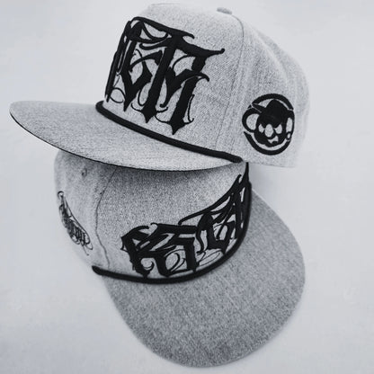 Orkaydia - Snapback