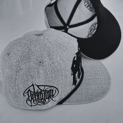 Orkaydia - Snapback