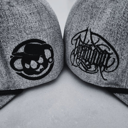 Orkaydia - Snapback