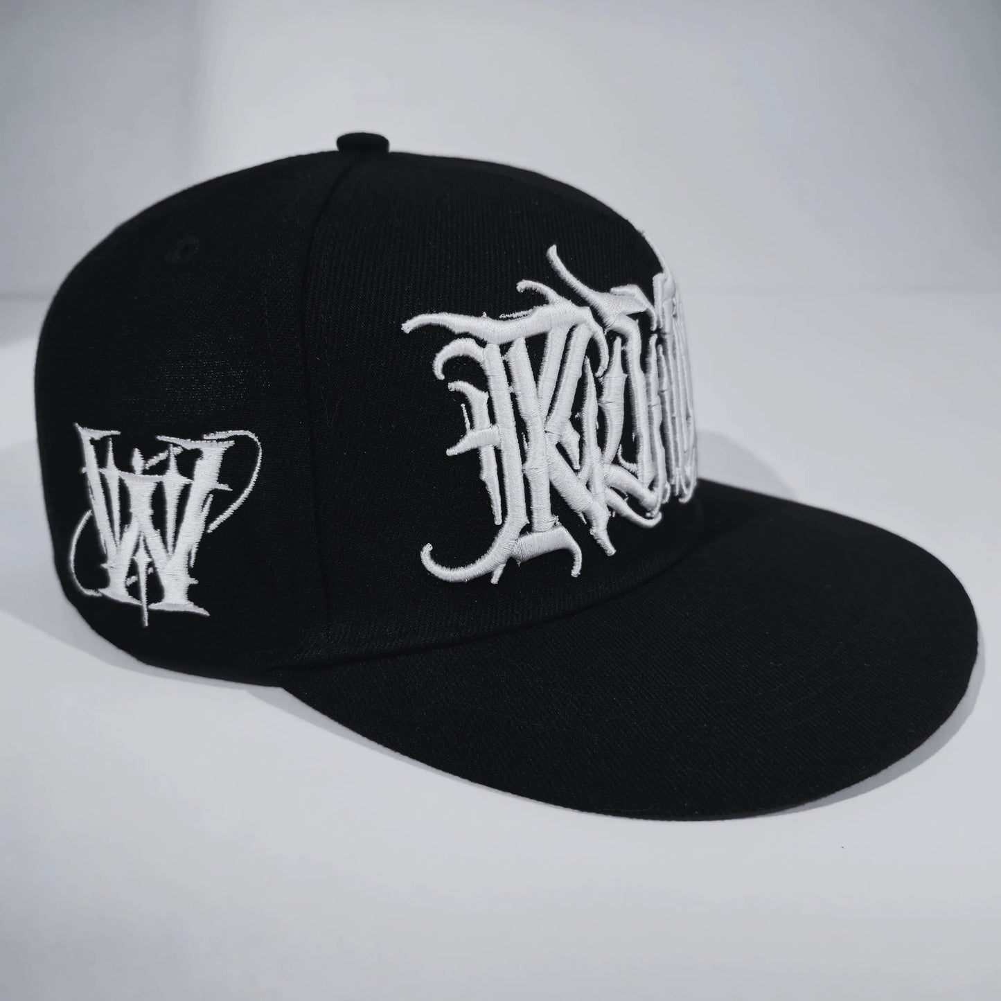 RTLA Apparel