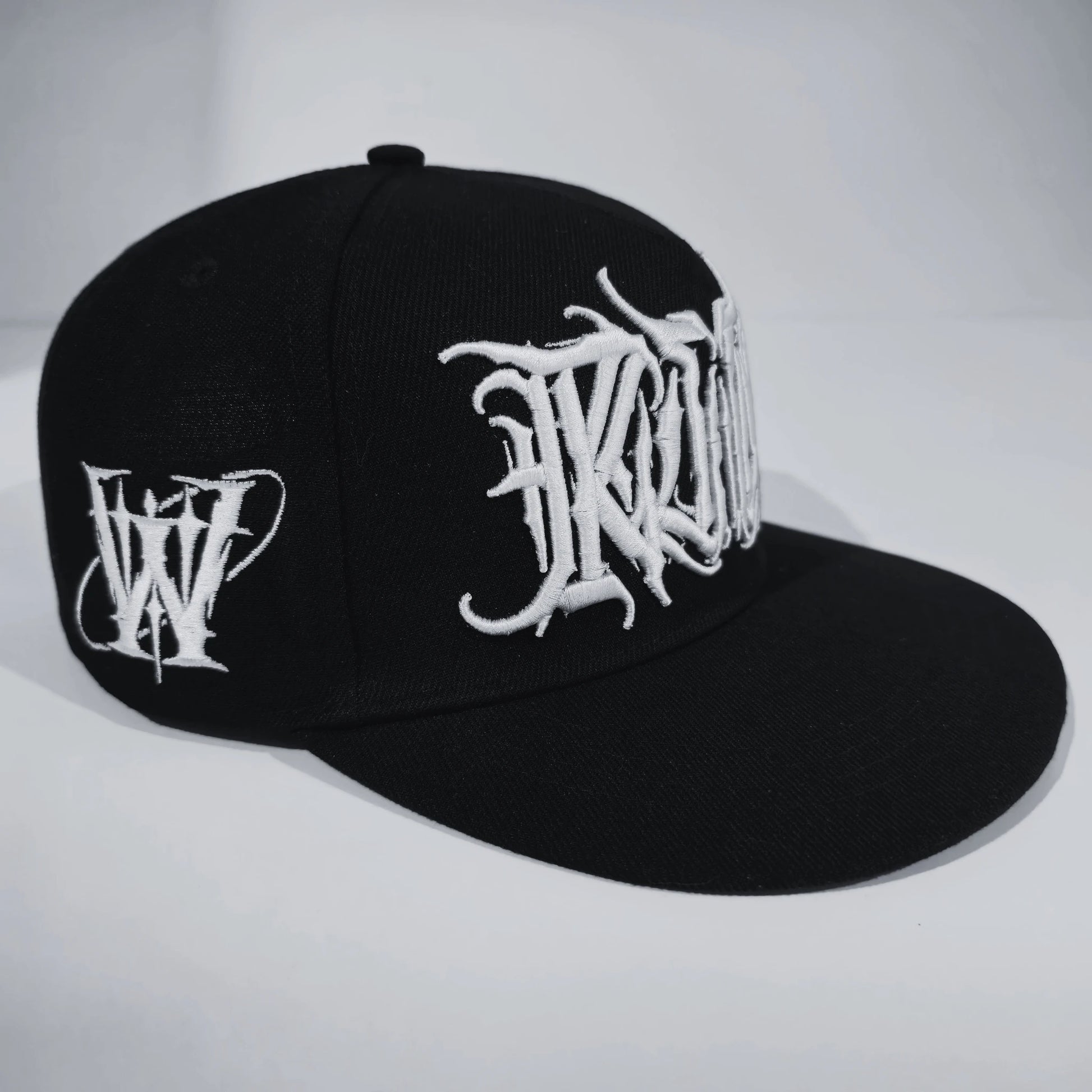 RTLA Apparel