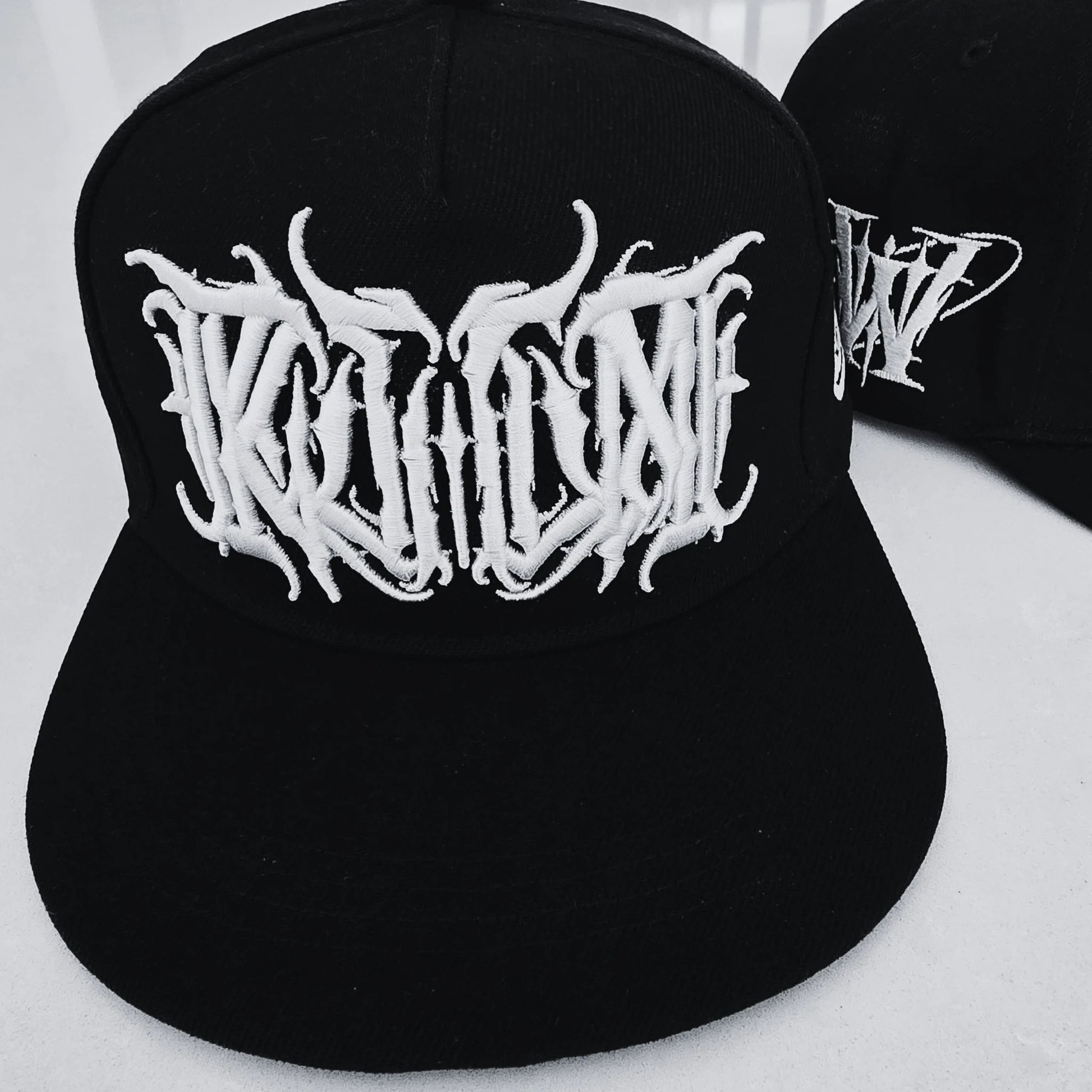 RTLA Apparel