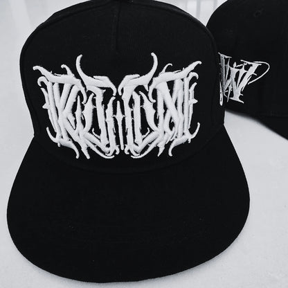 RTLA Apparel