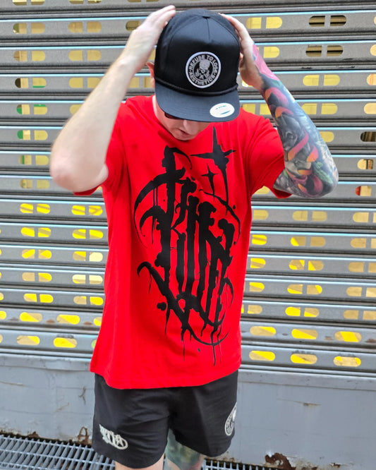 RTLA Snapback